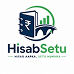 HisabSetu